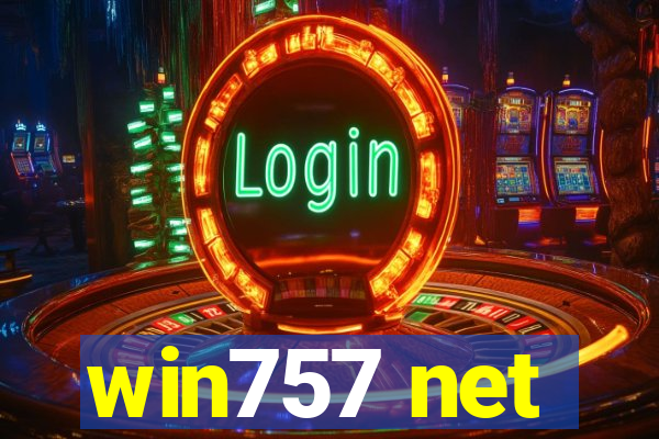 win757 net